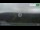 Webcam in Klaffer am Hochficht, 5 mi away