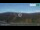 Webcam in Klaffer am Hochficht, 13.2 mi away