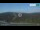 Webcam in Klaffer am Hochficht, 5 mi away