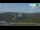 Webcam in Klaffer am Hochficht, 13.2 mi away