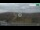 Webcam in Klaffer am Hochficht, 5 mi away