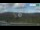 Webcam in Klaffer am Hochficht, 9.1 mi away