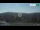Webcam in Klaffer am Hochficht, 5 mi away