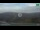 Webcam in Klaffer am Hochficht, 16.5 km entfernt