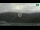 Webcam in Klaffer am Hochficht, 13.2 mi away