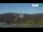 Webcam in Klaffer am Hochficht, 9.8 mi away