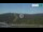 Webcam in Klaffer am Hochficht, 12.9 km