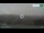 Webcam in Klaffer am Hochficht, 13.2 mi away