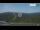 Webcam in Klaffer am Hochficht, 5 mi away