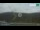 Webcam in Klaffer am Hochficht, 9.8 mi away