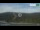 Webcam in Klaffer am Hochficht, 16.5 km entfernt