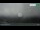 Webcam in Klaffer am Hochficht, 5 mi away