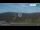 Webcam in Klaffer am Hochficht, 5 mi away