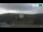 Webcam in Klaffer am Hochficht, 25.2 km entfernt