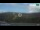 Webcam in Klaffer am Hochficht, 25.2 km