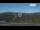 Webcam in Klaffer am Hochficht, 16.5 km
