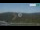Webcam in Klaffer am Hochficht, 13.2 mi away