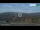 Webcam in Klaffer am Hochficht, 5 mi away