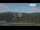 Webcam in Klaffer am Hochficht, 13.2 mi away
