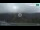 Webcam in Klaffer am Hochficht, 21.3 km entfernt