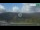 Webcam in Klaffer am Hochficht, 23.3 km entfernt