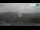 Webcam in Klaffer am Hochficht, 8.2 mi away