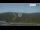 Webcam in Klaffer am Hochficht, 25.2 km
