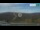 Webcam in Klaffer am Hochficht, 13.2 mi away