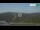 Webcam in Klaffer am Hochficht, 21.3 km entfernt