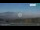 Webcam in Klaffer am Hochficht, 9.8 mi away