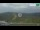Webcam in Klaffer am Hochficht, 21.3 km