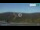 Webcam in Klaffer am Hochficht, 5 mi away