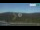 Webcam in Klaffer am Hochficht, 5 mi away
