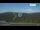 Webcam in Klaffer am Hochficht, 12.9 km