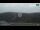 Webcam in Klaffer am Hochficht, 5 mi away