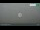 Webcam in Klaffer am Hochficht, 5 mi away