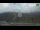 Webcam in Klaffer am Hochficht, 13.2 mi away