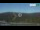 Webcam in Klaffer am Hochficht, 5 mi away