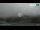 Webcam in Klaffer am Hochficht, 13.2 mi away