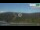 Webcam in Klaffer am Hochficht, 23.5 km