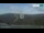 Webcam in Klaffer am Hochficht, 5 mi away