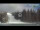 Webcam in Klaffer am Hochficht, 5 mi away