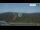 Webcam in Klaffer am Hochficht, 5 mi away