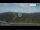 Webcam in Klaffer am Hochficht, 13.2 mi away