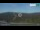 Webcam in Klaffer am Hochficht, 12.9 km entfernt
