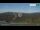 Webcam in Klaffer am Hochficht, 5 mi away