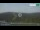 Webcam in Klaffer am Hochficht, 5 mi away