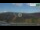 Webcam in Klaffer am Hochficht, 5 mi away
