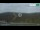 Webcam in Klaffer am Hochficht, 3.6 mi away