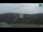 Webcam in Klaffer am Hochficht, 9.3 km entfernt